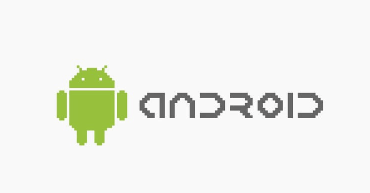 OS (Android operating system)